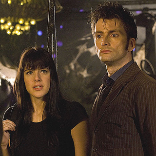 Illustration for article titled Major Surprises In Terminator And Knowing, Plus Doctor Who And Lost Set Pics!